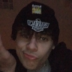 jugG ft februaryxo x sinsrevenge (prod.wavygvbe)