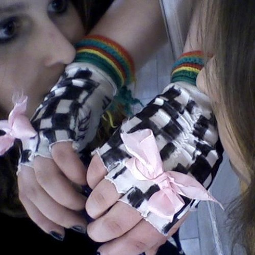 emo piosenka najgorsza