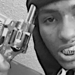 BULLY 2K19 (PROD. PLVNKTXN187)