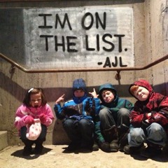 Chicken Fried Rice(Freestyle)