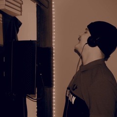 Straight Out the Gutta (ENG. DJ ARI)