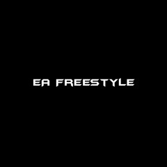 EA Freestyle