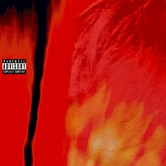 stained (prod. 8 A.M.)