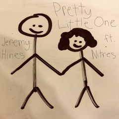 Pretty Little One [Prod. by tjonez]