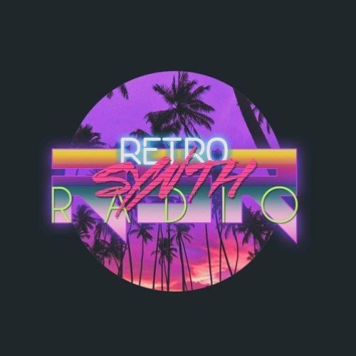 Fantastisk Modtager historie Stream a.tari | Listen to Retro Synth Radio playlist online for free on  SoundCloud