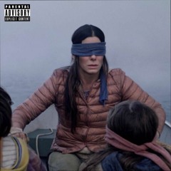 NO LOOKIN BACK FREESTYLE (Prod. DkFlii x CapriceBeats)