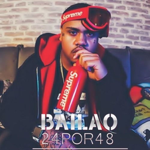 MC Davi - Senta Pro Pai "ASSISTA NO YT CLICK EM COMPRAR!"