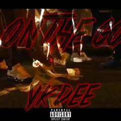 On The Go (Prod. by ZiggyOnTheKeyboard)