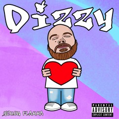 Young Flamma - Dizzy