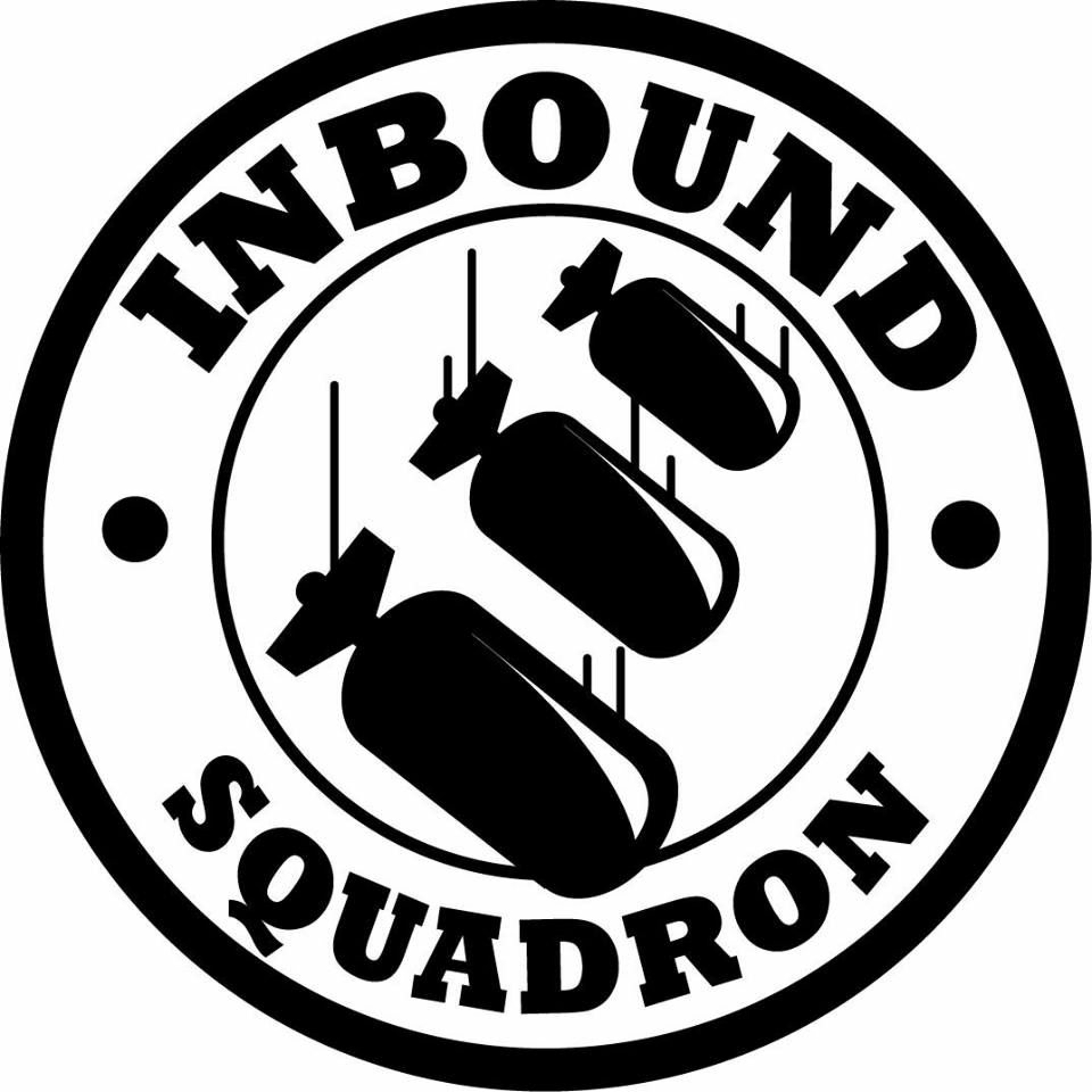 Inbound Podcast episode artwork