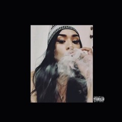 commakaze - pretty boy trap (skrrt skrrt) prod. august moon