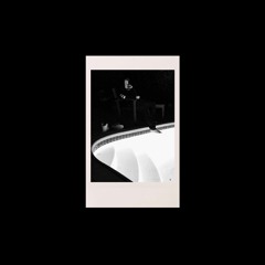 type of way (feat. Luc Havoc)