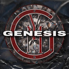 YMG - BANDZ (Prod. By KASENOVA x King Payday)