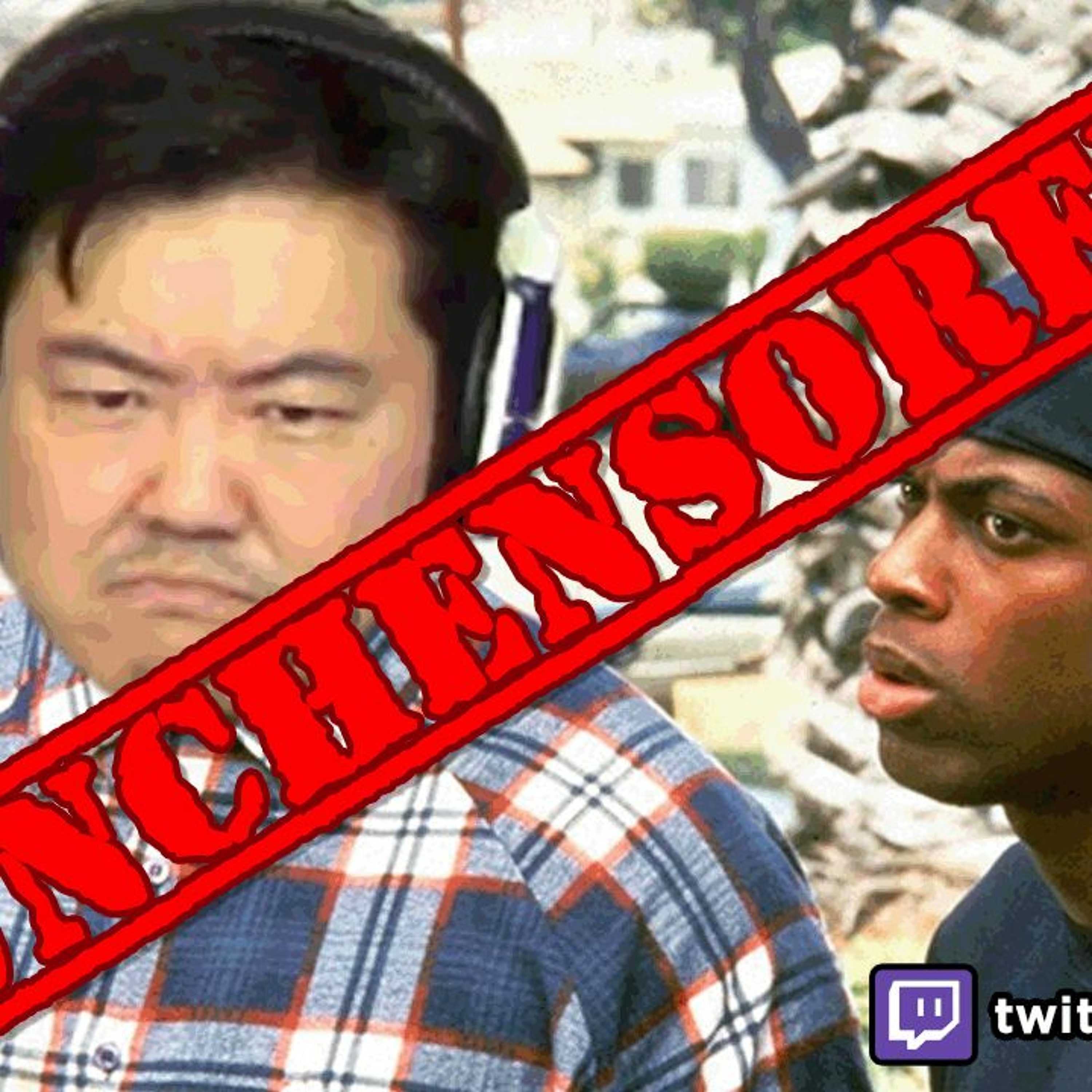 jchensor (UCTV)