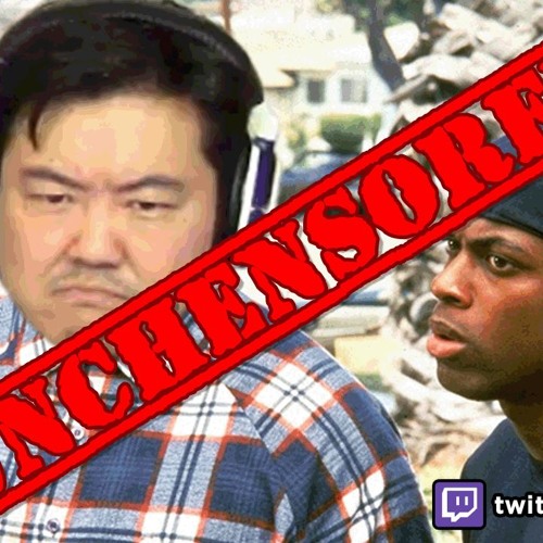 [UNCHENSORED] 8.1: State of the FGC and Its Games Going Into 2019