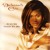 Artwork for Just Be Good to Me (Dom de Sousa Club Mix) - Deborah Cox
