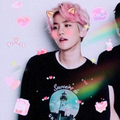 KPOP