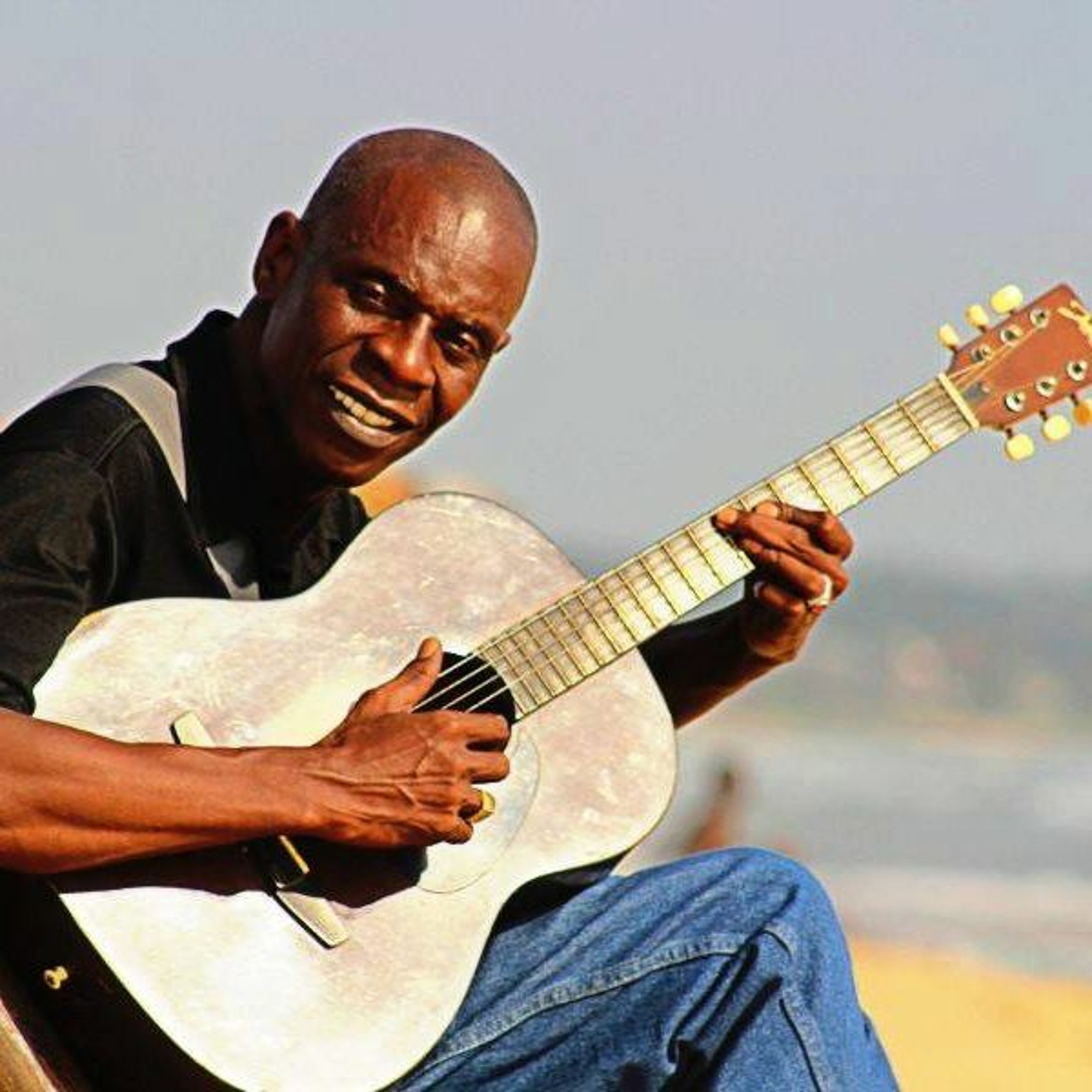 Crossatlantic Music