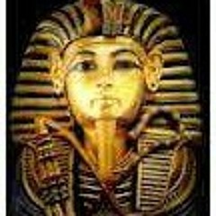 ***GONNA*TRIUMPH*DA*BEAT***🎵 <(QUARTER^$MOKE)> @ A 100% ***A^RA*** ALBUM: *DEFEATING*DA*DRAGON* 🎤🎵🎧💯🏁