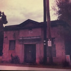 From the Cracks(Prod. NK Music)