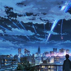 I remember and dream