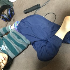 ボボボーボボーボボ