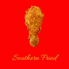 Southern Fried