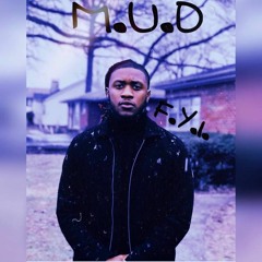 Idols(prod. by L. David)