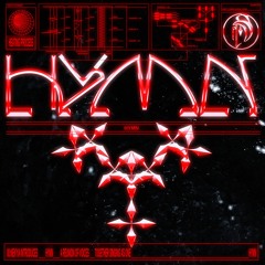 Metametal - Carga Y Descarga