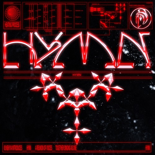 Metametal - Carga Y Descarga