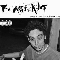 WYA FREESTYLE (PROD. YONDO)