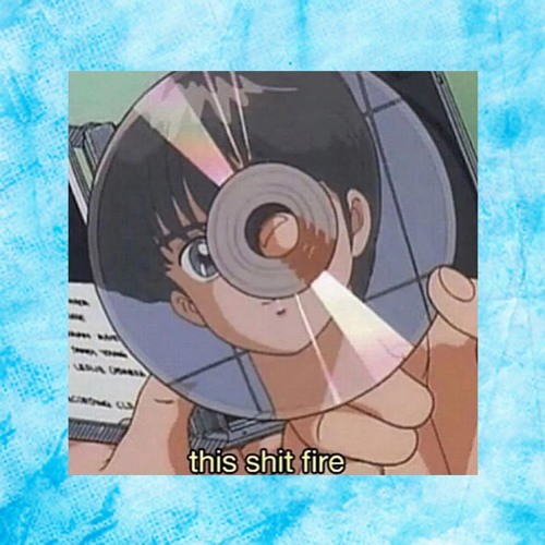 Mikey Sol - Paradise In Your Eyez (Alina Baraz Flip)