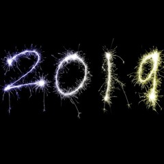 2019