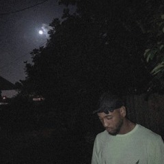 WINDOWS (prod. by yokkomillz)