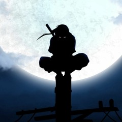 i miss the old kenvaze