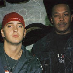 Big Bags Ft. NBDY NARCO (prod. By Jinshi)