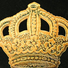 Atar Mayner Feat d3 - Latet Lach(LIVE By AIO)