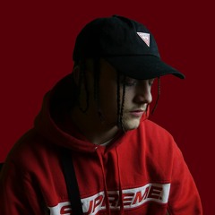 Lerch Da Boy - FT. 98KC (OH MY GOD)