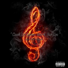 NateTheProducer - Back Off ( Darknite Anthem )