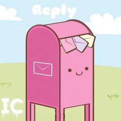 IC - Reply (2019)