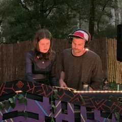 Live Sets/Podcasts