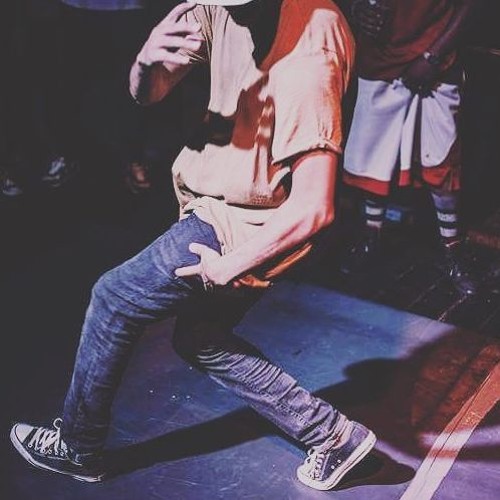 DJ the CHkoz // born to  beboy //( Album Intro )   ( bboy music 2019 .. break beat 2019)