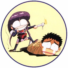 ANother one of those tracks with loud cut up samples and breaks and noise and shit