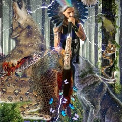 Arcana
