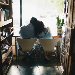 النهارده ليلة راس السنة