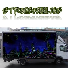 Trapaveli (feat. NuttyPf)