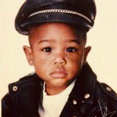 FROZE FT.HotBoiSwana