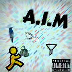 Butter (Prod. bsd.u)