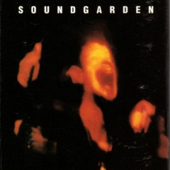 Fell On Black Days (Soundgarden Cover)