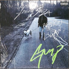 Guap (Ft. Brandon J. & Lil Lips)[Prod. Yung Loops]
